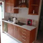 Atico Moderno Y Tranquilo Con Todo El Confort. * Morro Jable